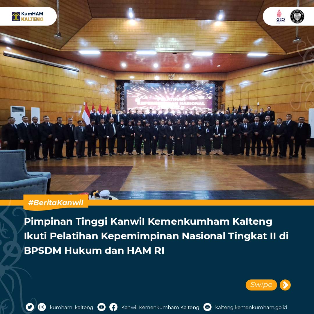 pimti_belajar_1.jpg
