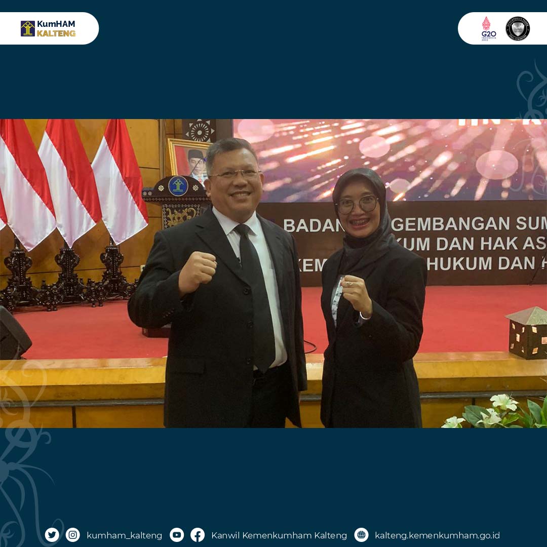 pimti_belajar_2.jpg
