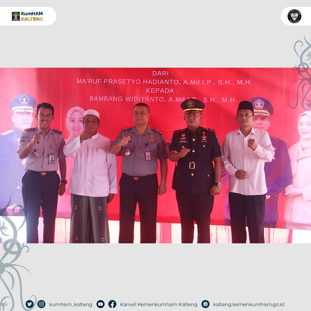 pisahsambutkrutanpkkkyyy05.jpg