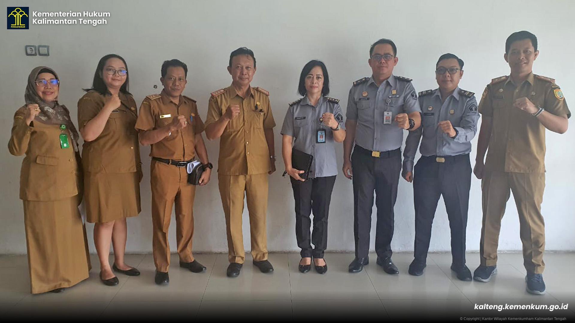 pjaBAR1.jpg