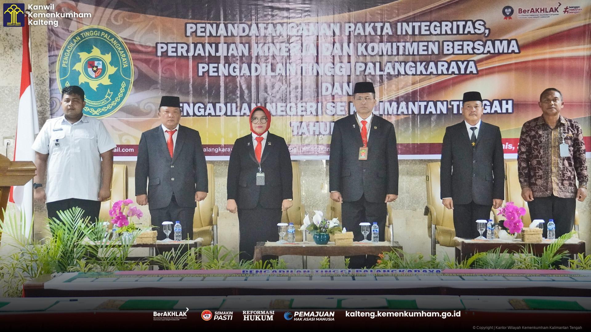 pk_pengadilan_1.jpg
