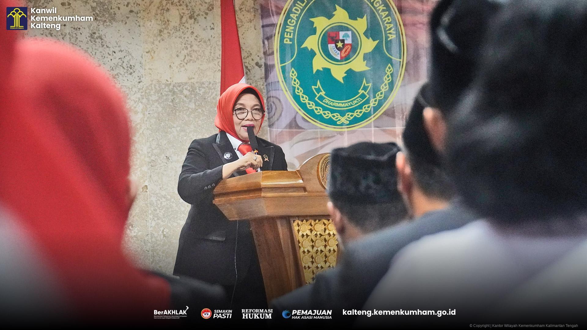 pk_pengadilan_2.jpg