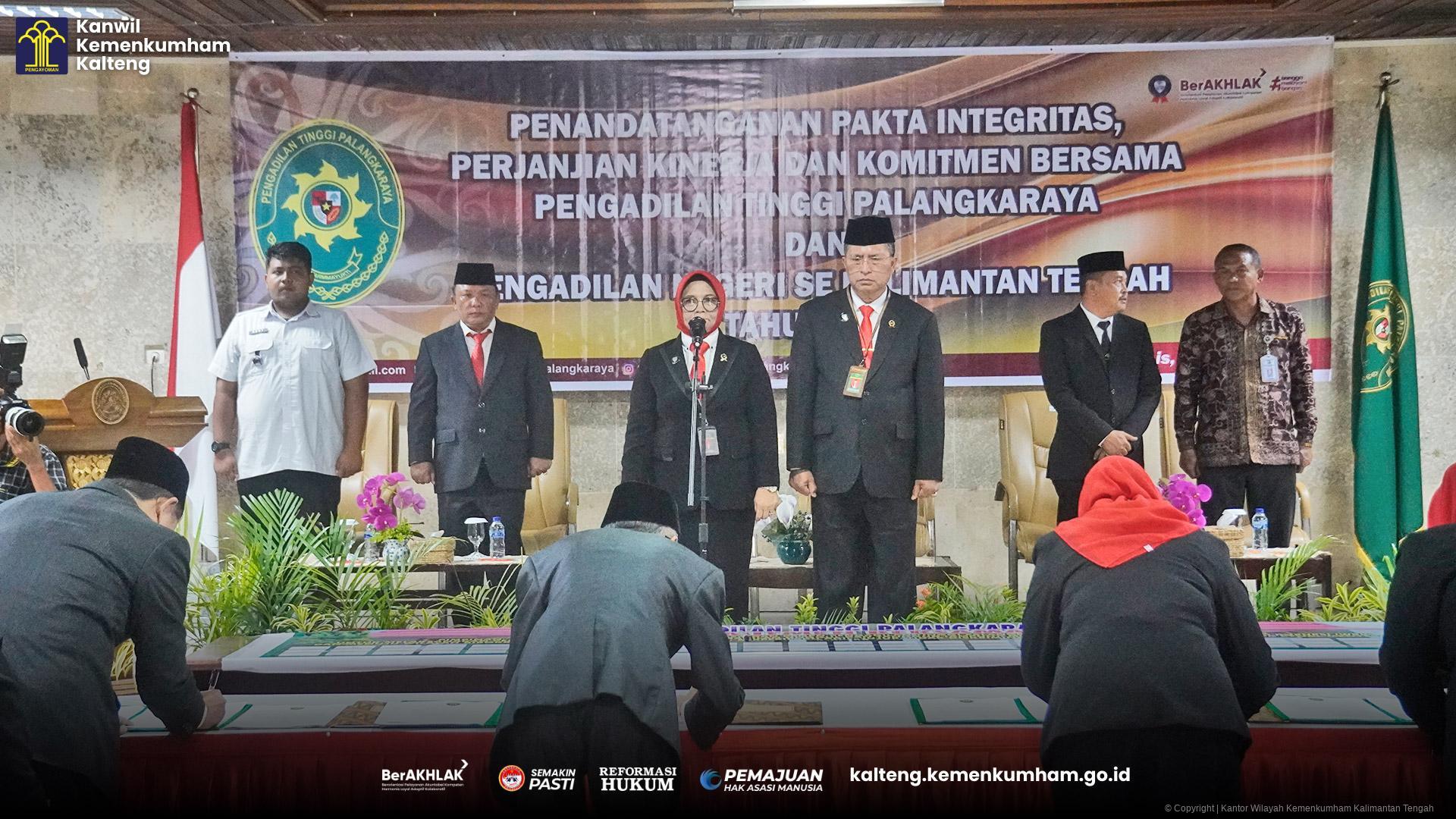 pk_pengadilan_3.jpg
