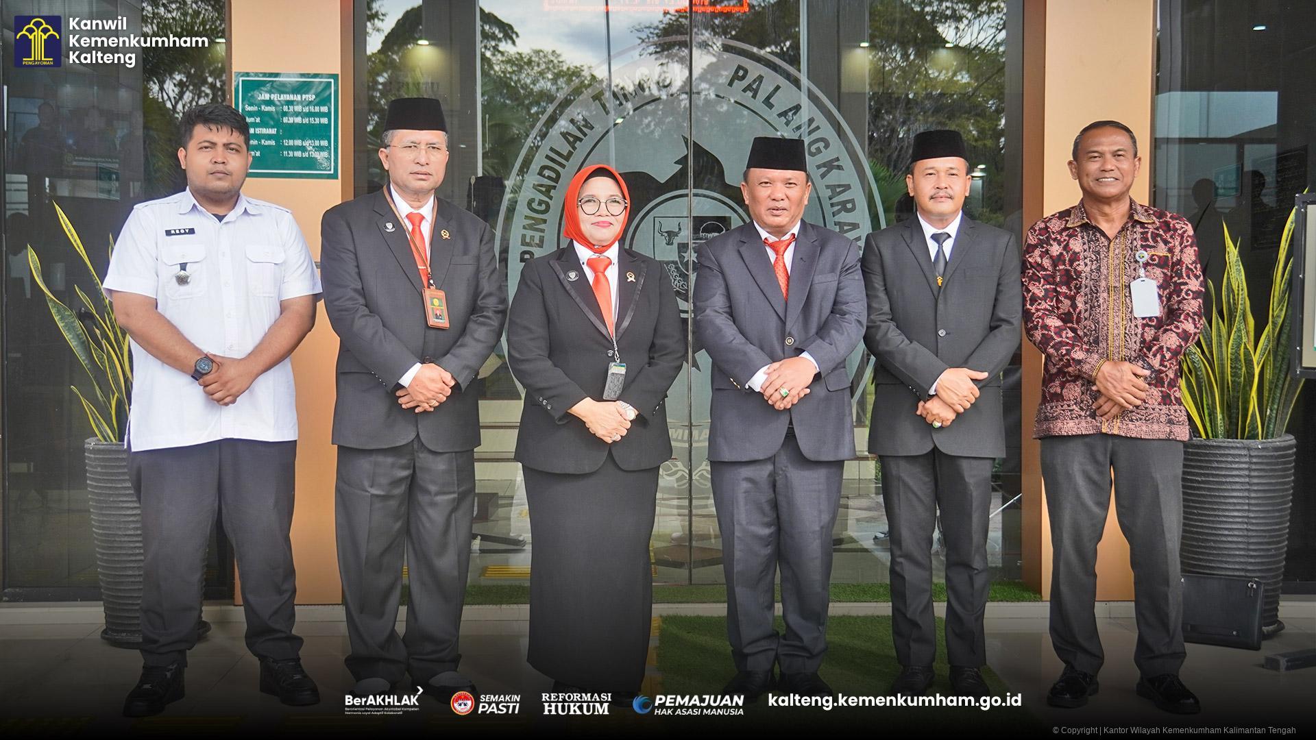 pk_pengadilan_4.jpg