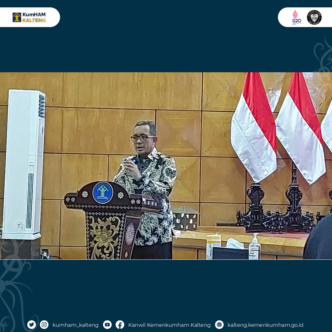 pkbankom02.jpg