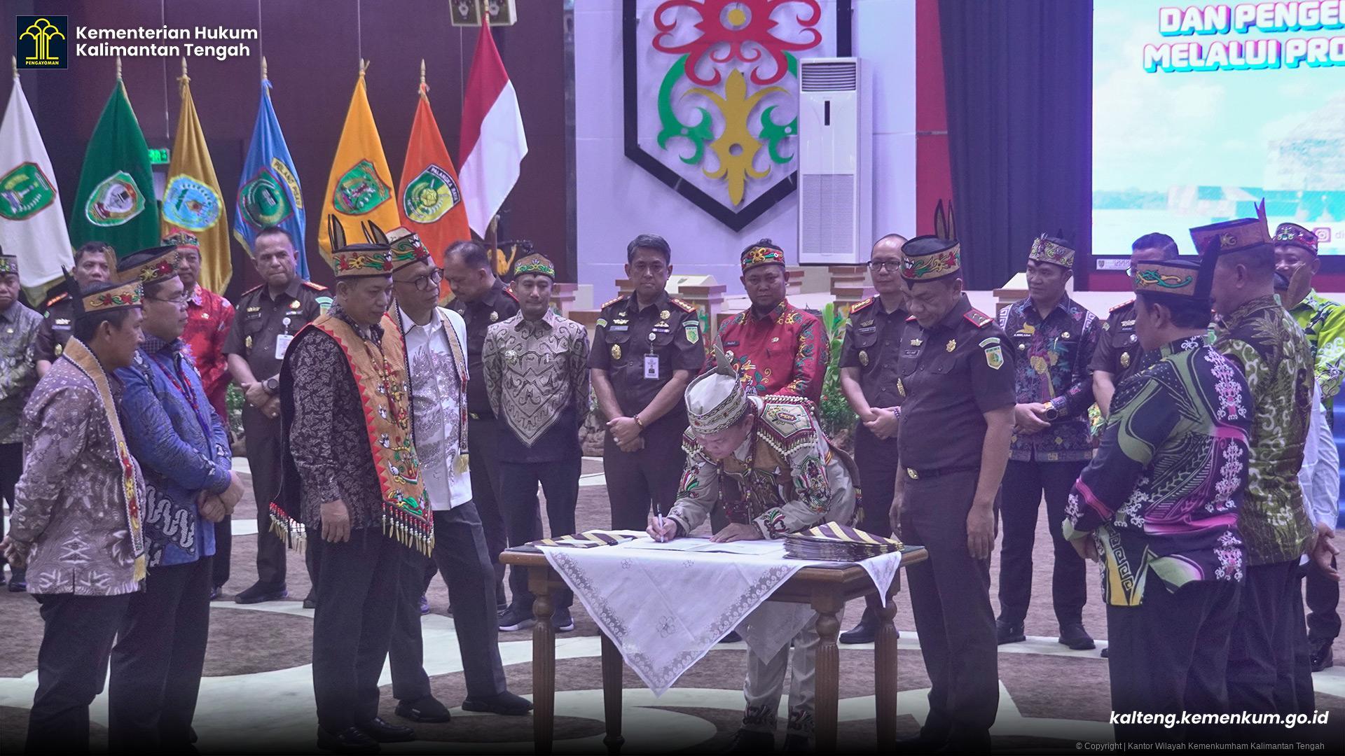 pks_kopdes_merput_kejaksaan_1.jpg