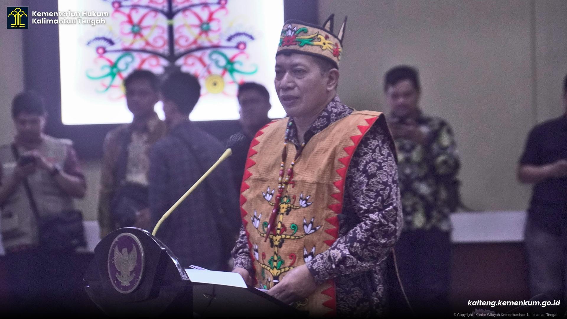pks_kopdes_merput_kejaksaan_2.jpg