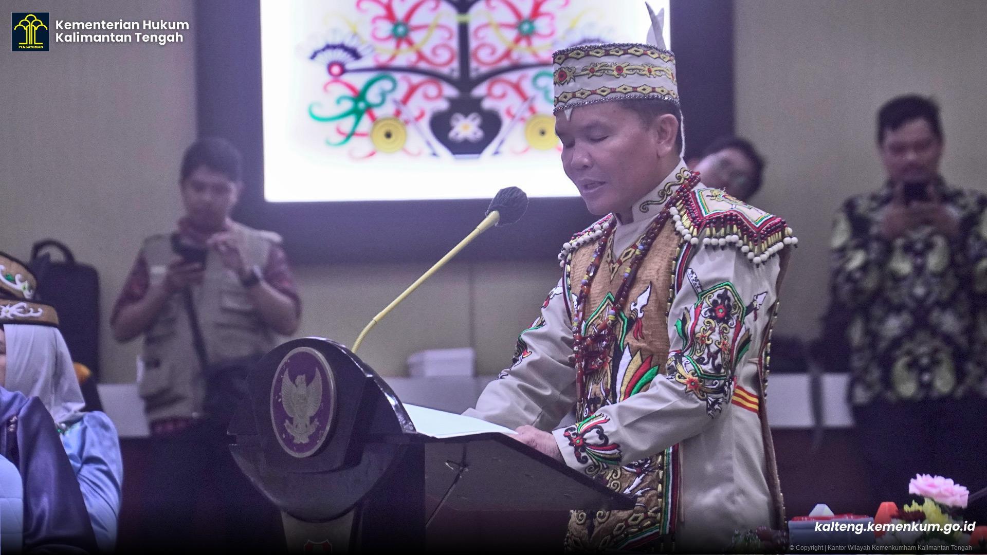 pks_kopdes_merput_kejaksaan_3.jpg