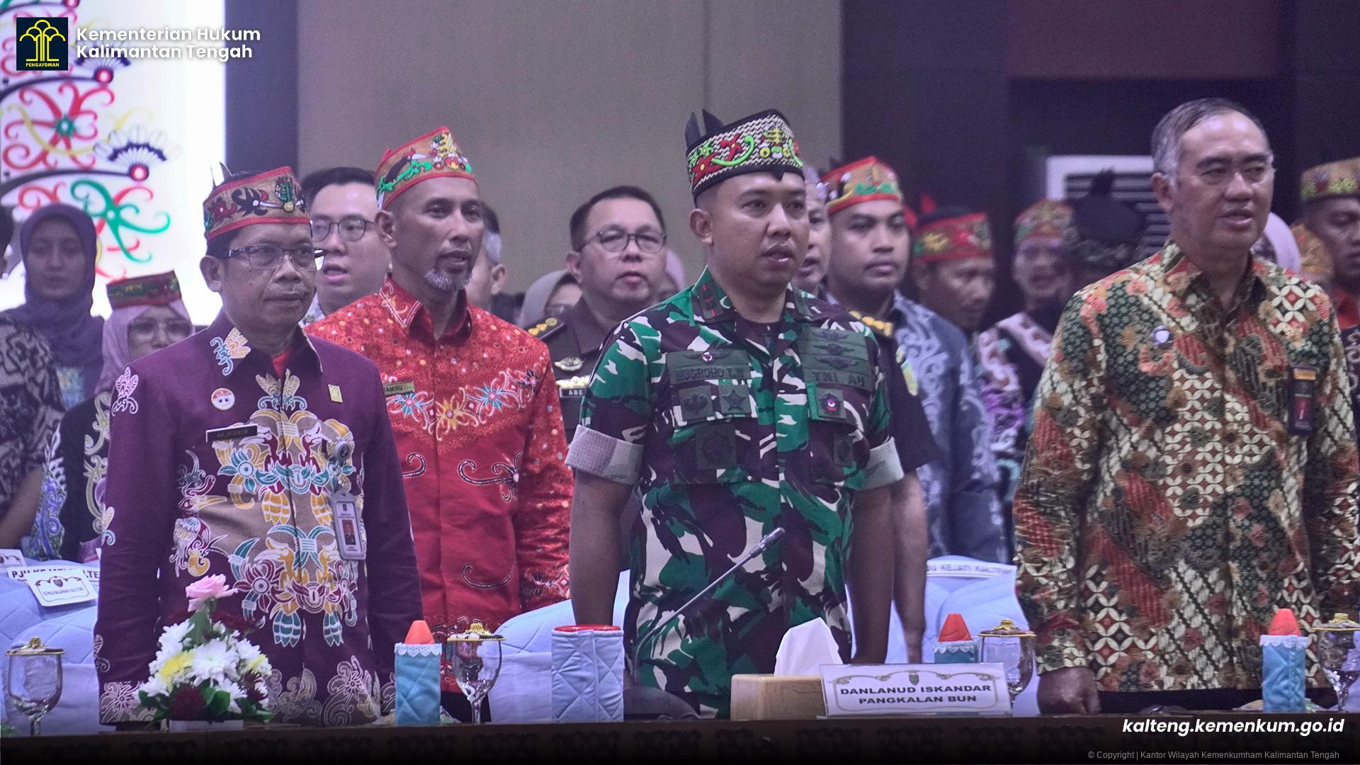 pks_kopdes_merput_kejaksaan_4.jpg
