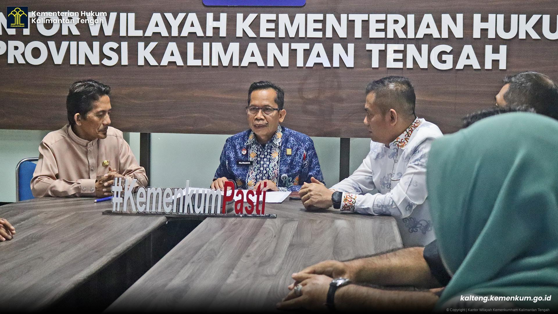pks_uin_pky_2.jpg
