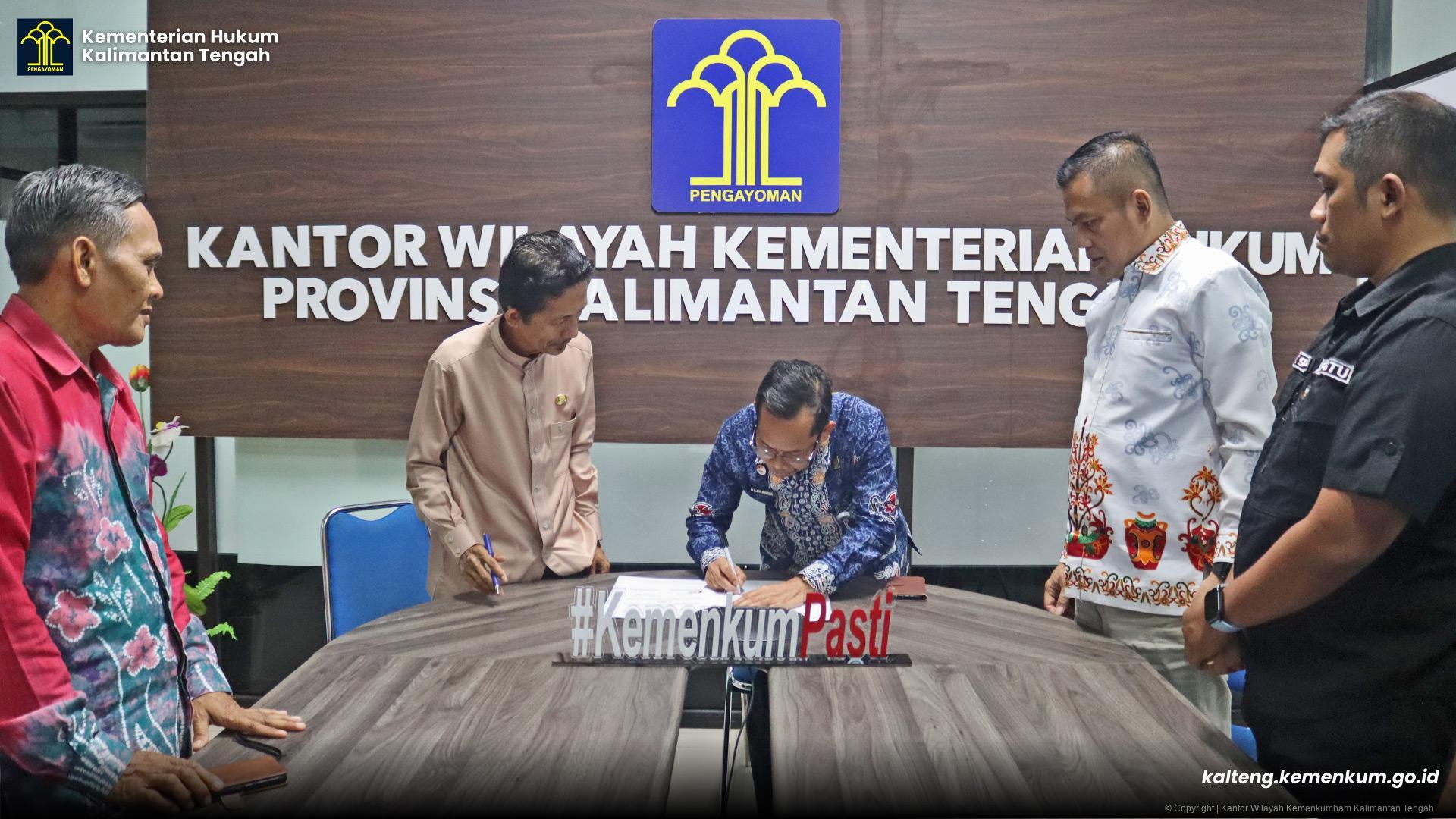 pks_uin_pky_3.jpg
