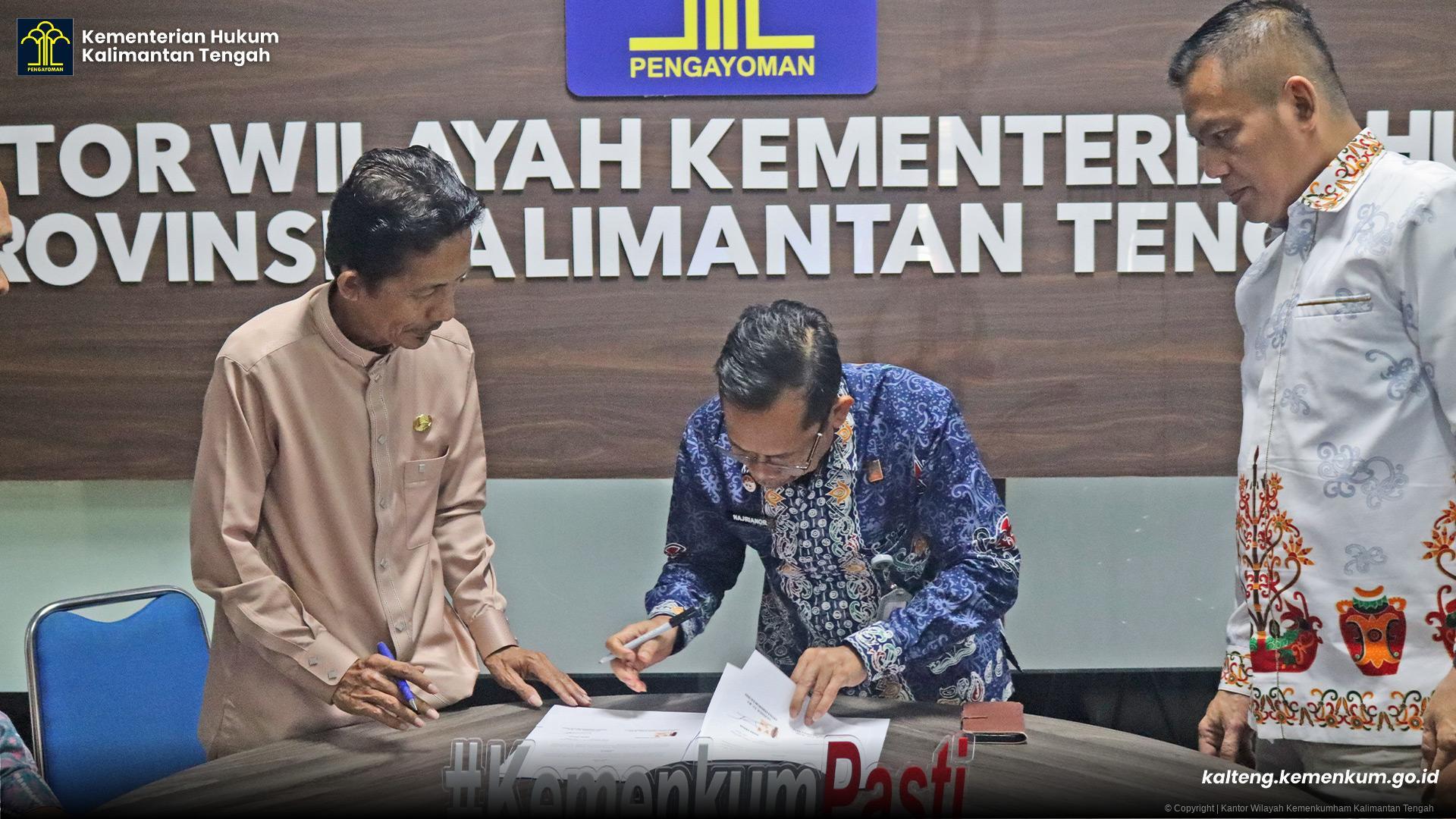 pks_uin_pky_4.jpg