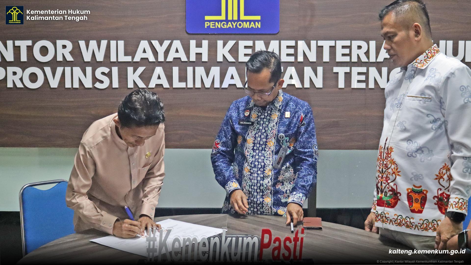 pks_uin_pky_5.jpg