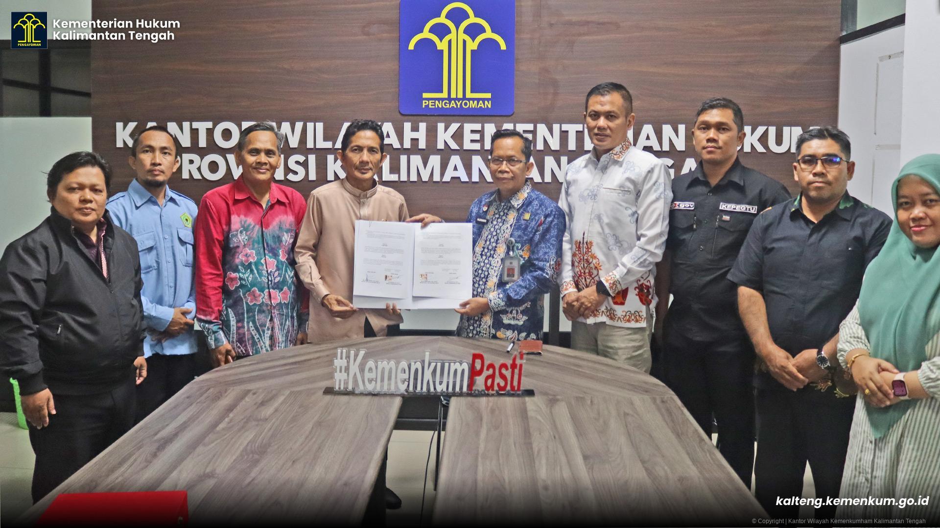 pks_uin_pky_6.jpg