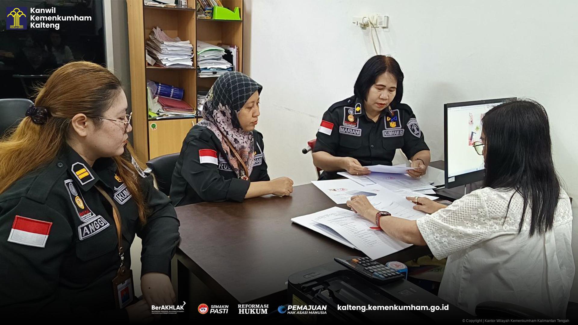 pmpj_kotim_seru_3.jpg