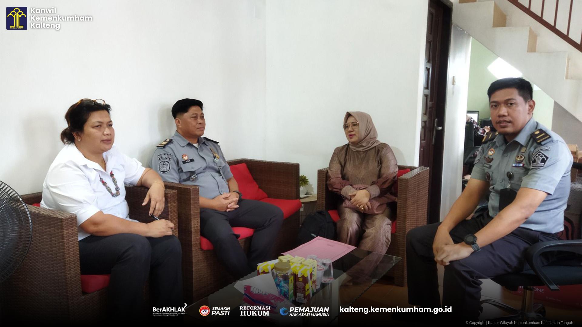 pmpj_kotim_seru_4.jpg