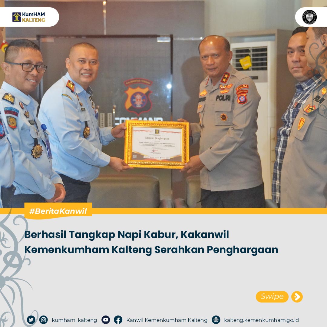 poldapiagamserahkan01.jpg