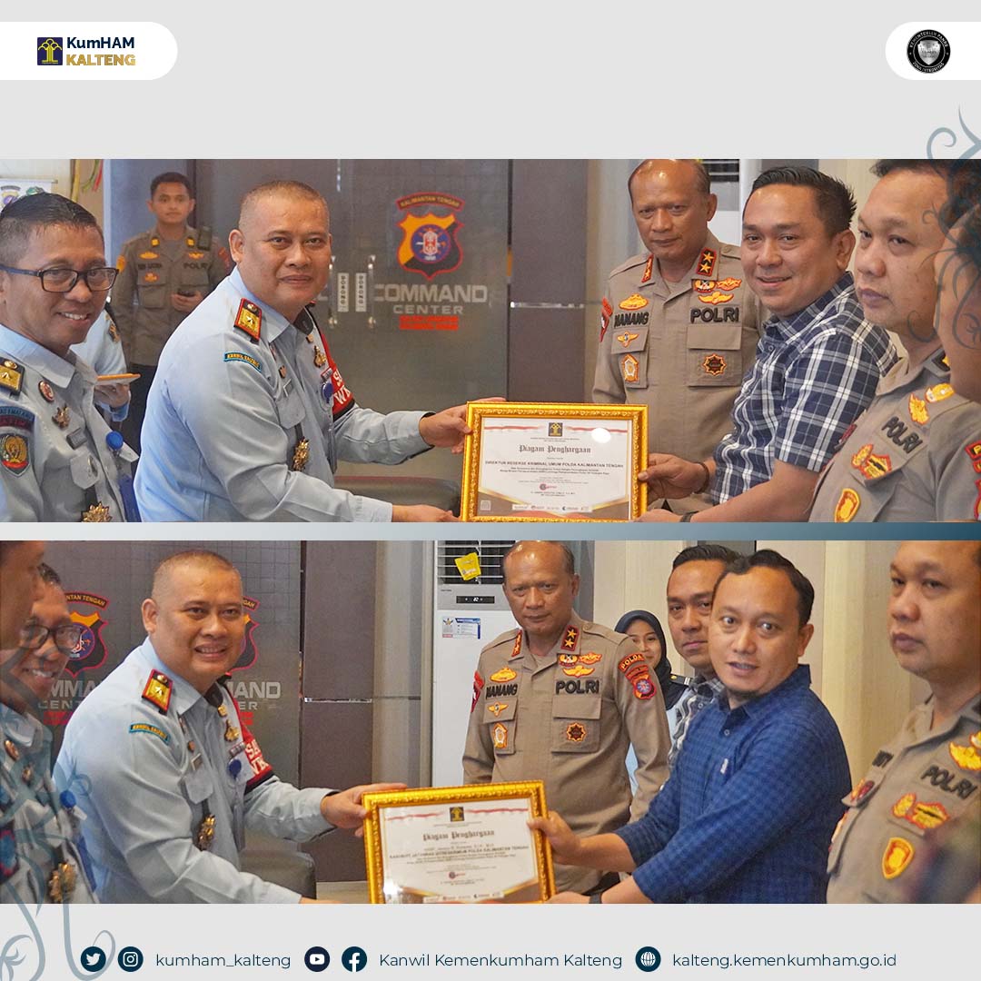 poldapiagamserahkan03.jpg