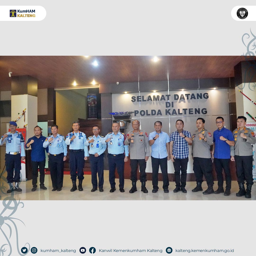 poldapiagamserahkan04.jpg
