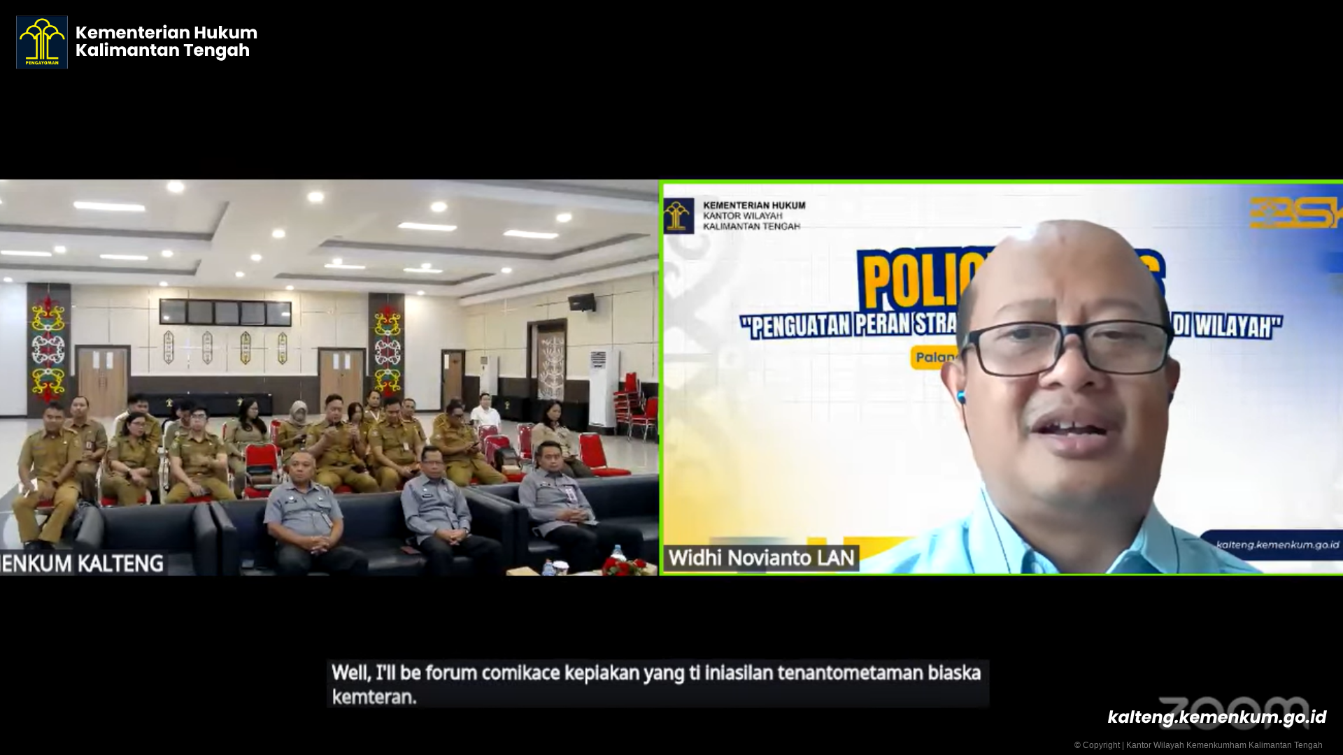 policytalksooii1_4.png