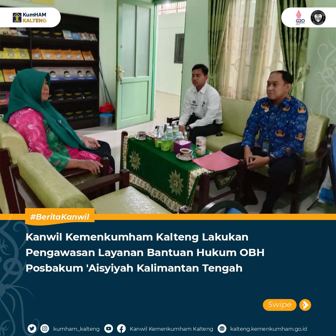 posbakum_1.jpg