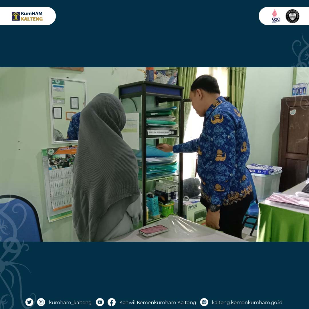 posbakum_3.jpg