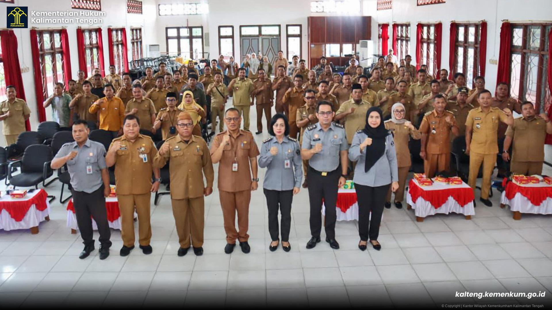 posbakum_seruyan_1.jpg