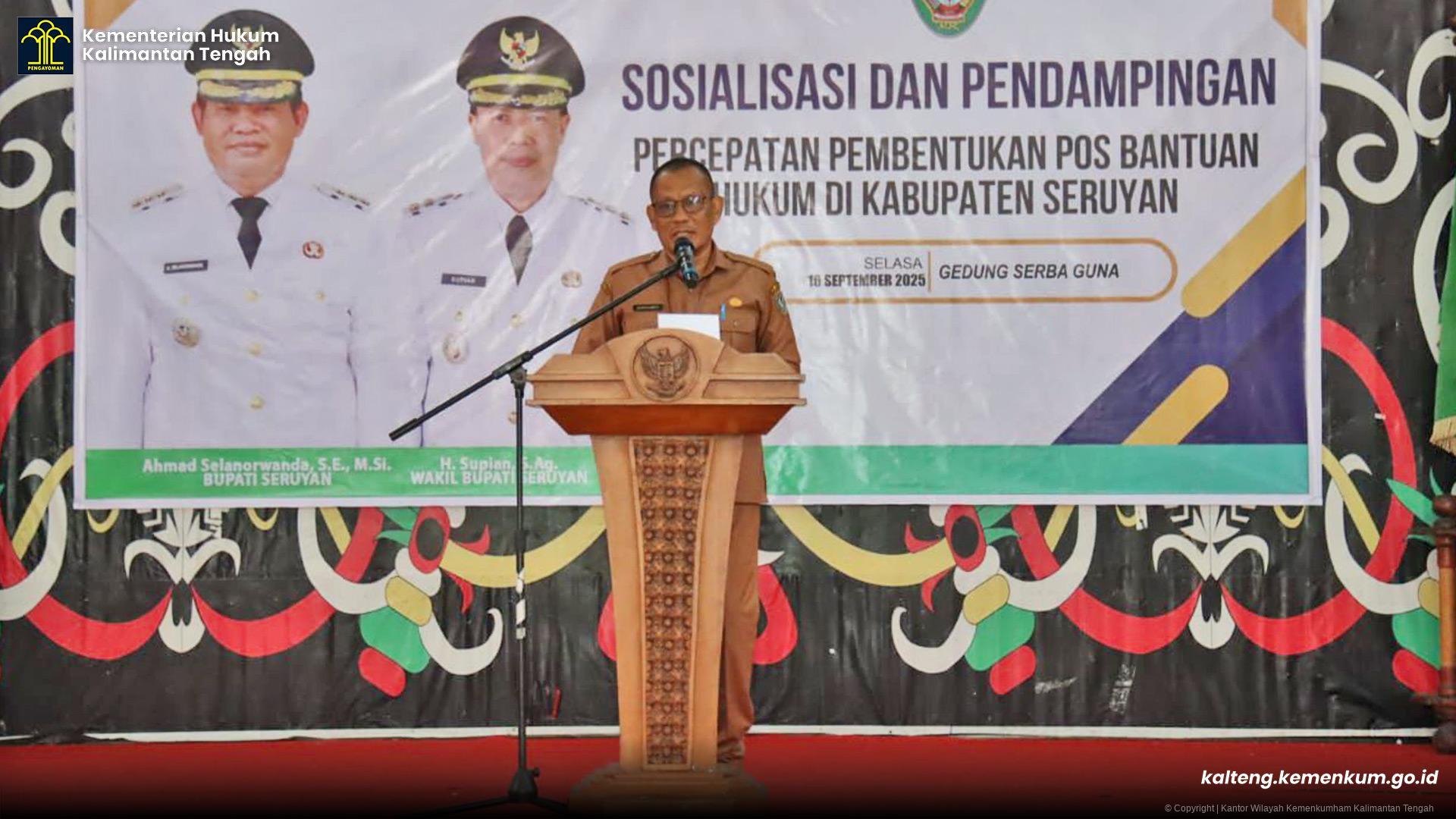posbakum_seruyan_2.jpg