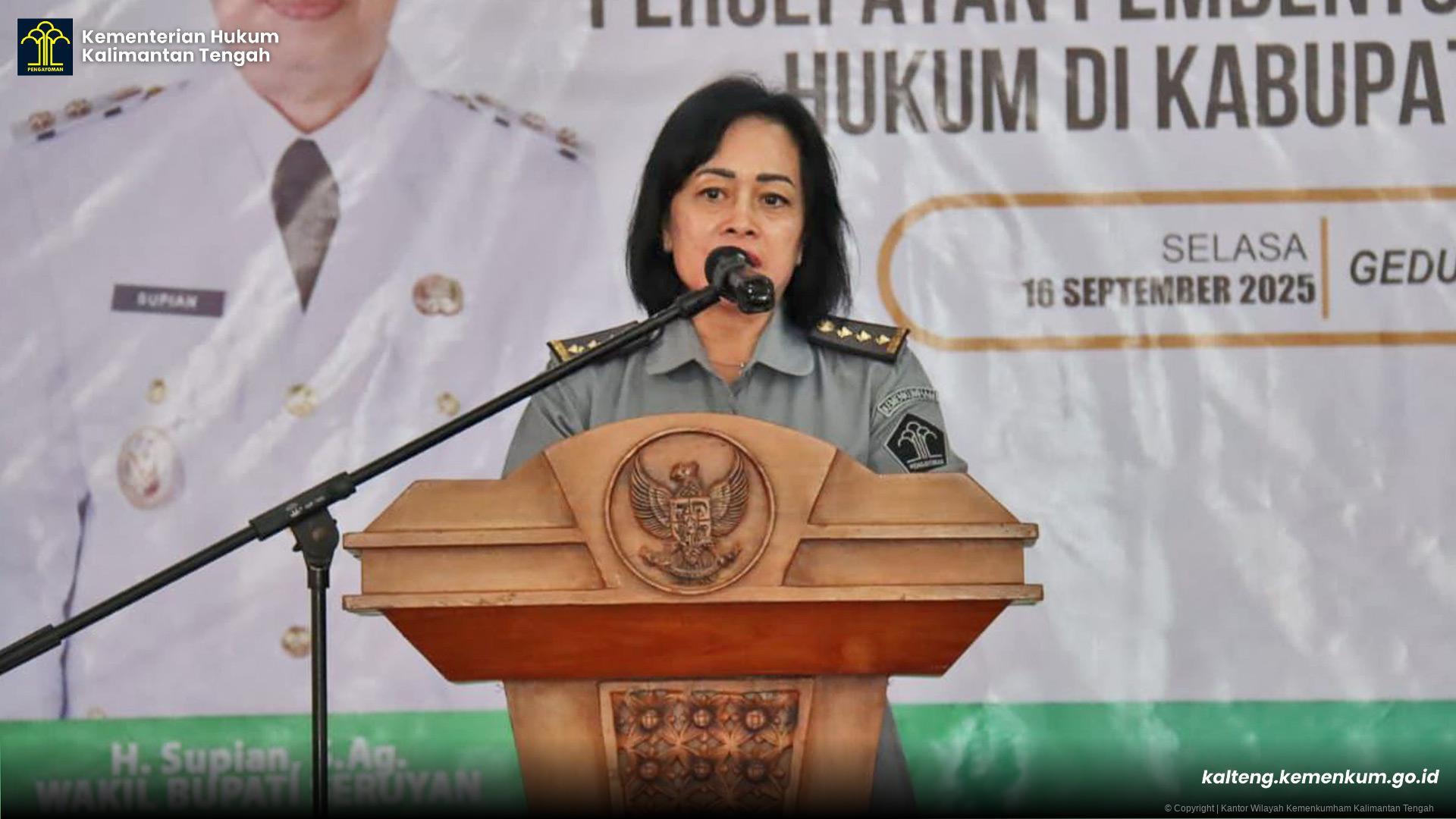 posbakum_seruyan_3.jpg