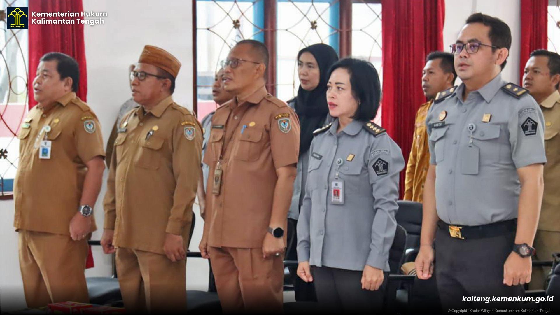 posbakum_seruyan_4.jpg