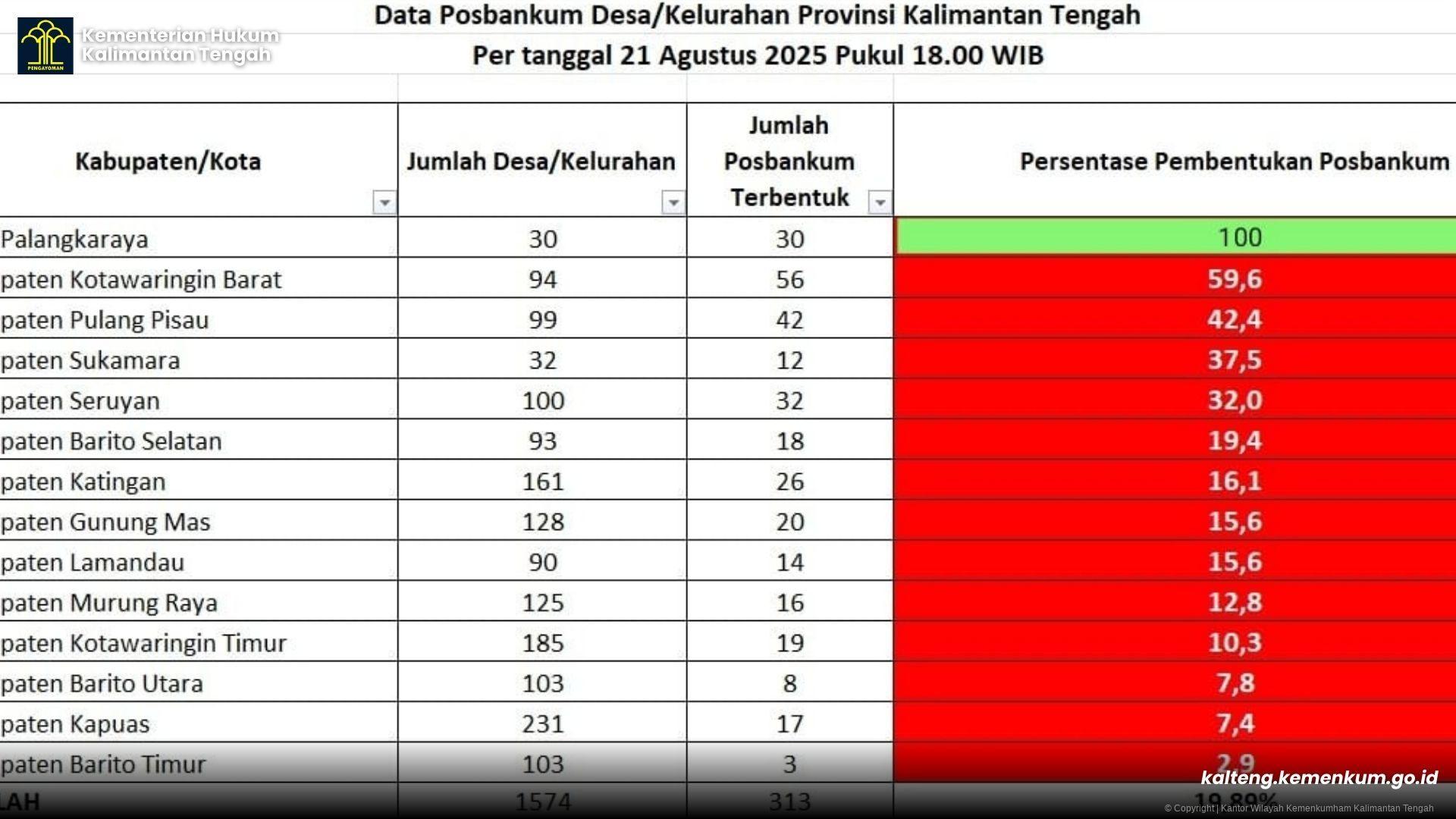posbankum_pky_3.jpg