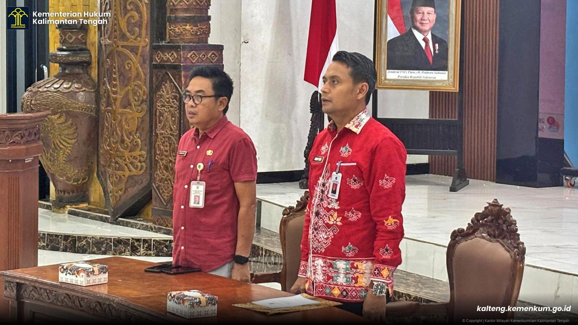 posbankumbarut_2.jpg
