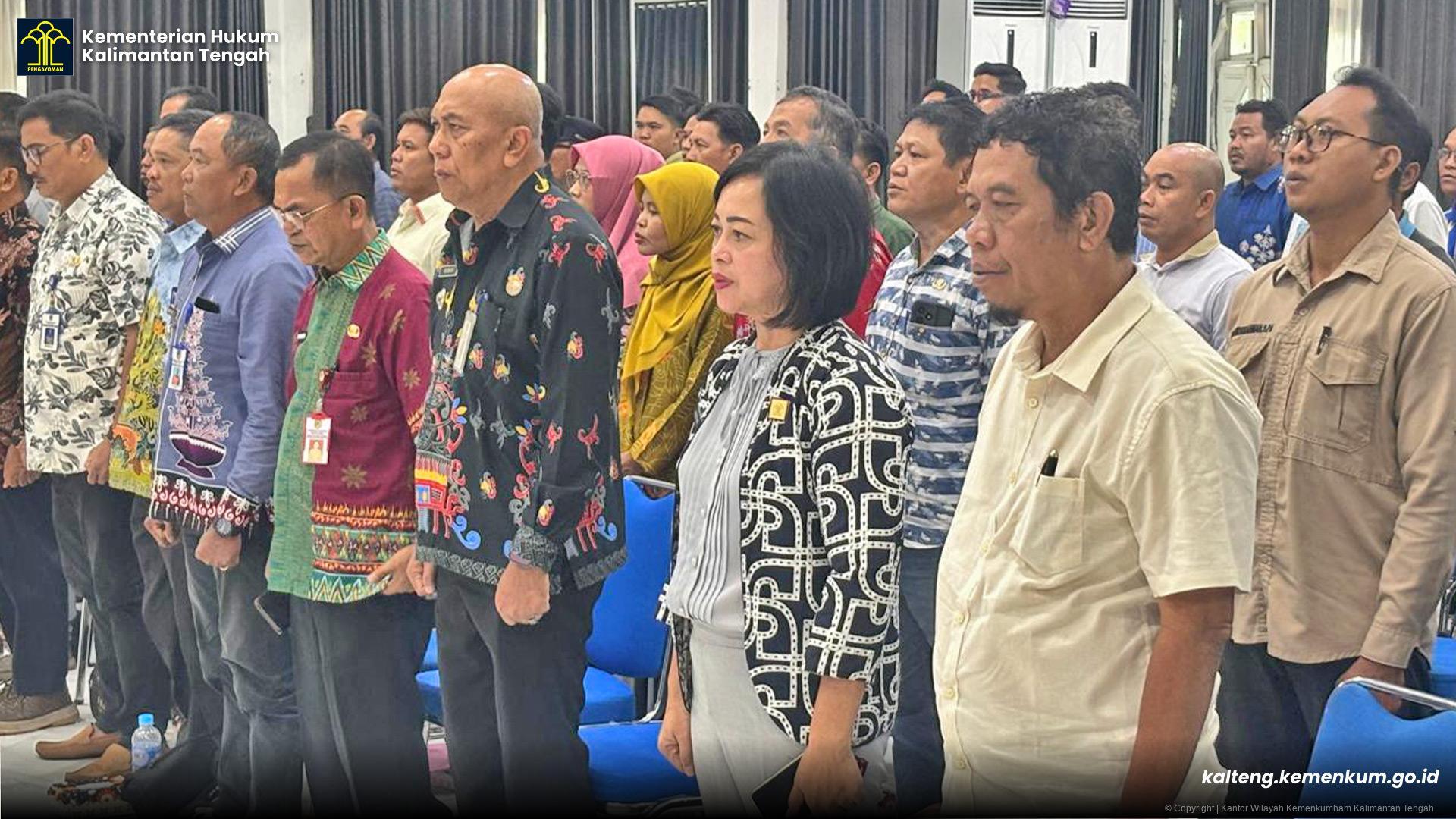 posbankumbarut_3.jpg
