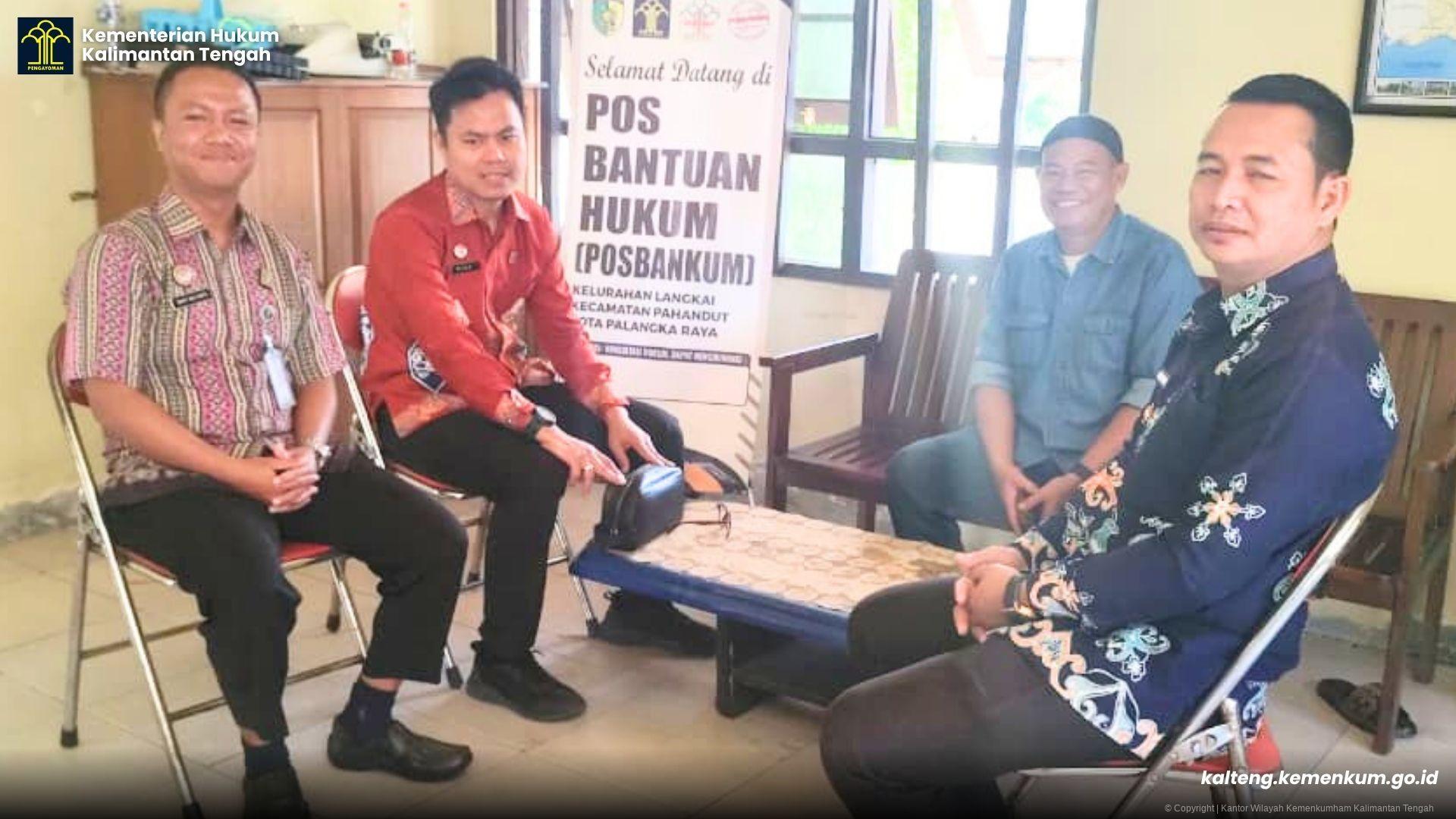 posbankumoo1_2.jpg
