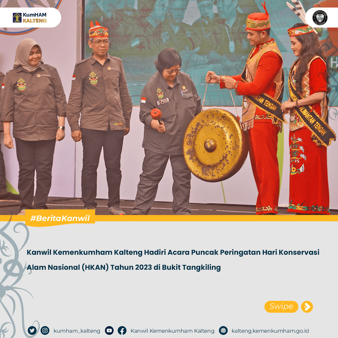puncak_hkan_1.png