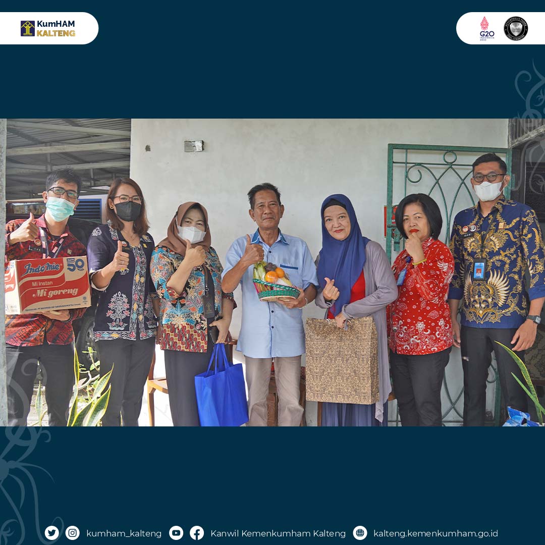 purnapengayoman_10.jpg
