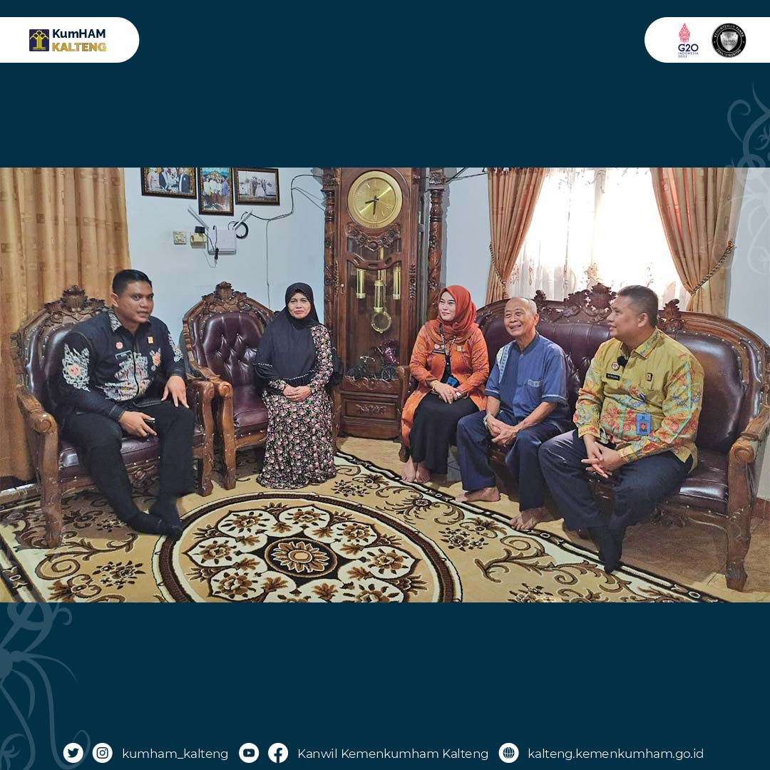 purnapengayoman_2.jpg