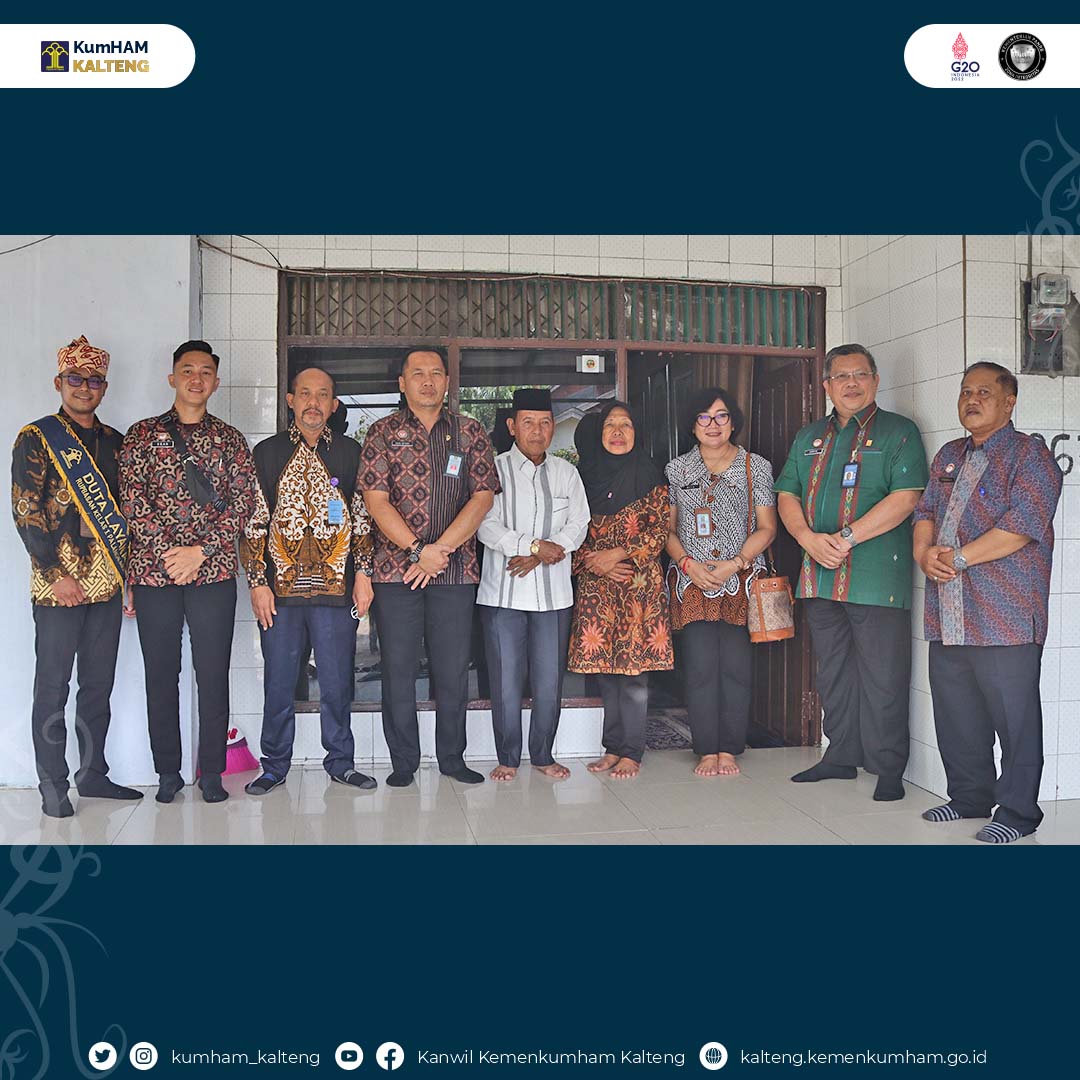 purnapengayoman_8.jpg