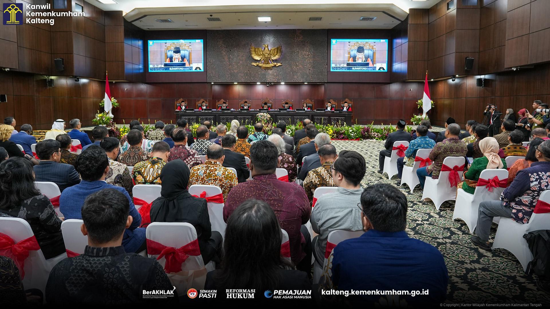 putusan_pres_wapres_1.jpg