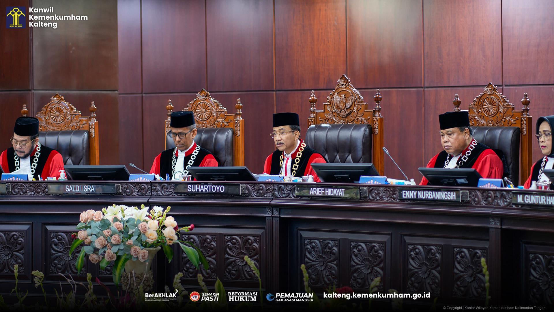 putusan_pres_wapres_2.jpg