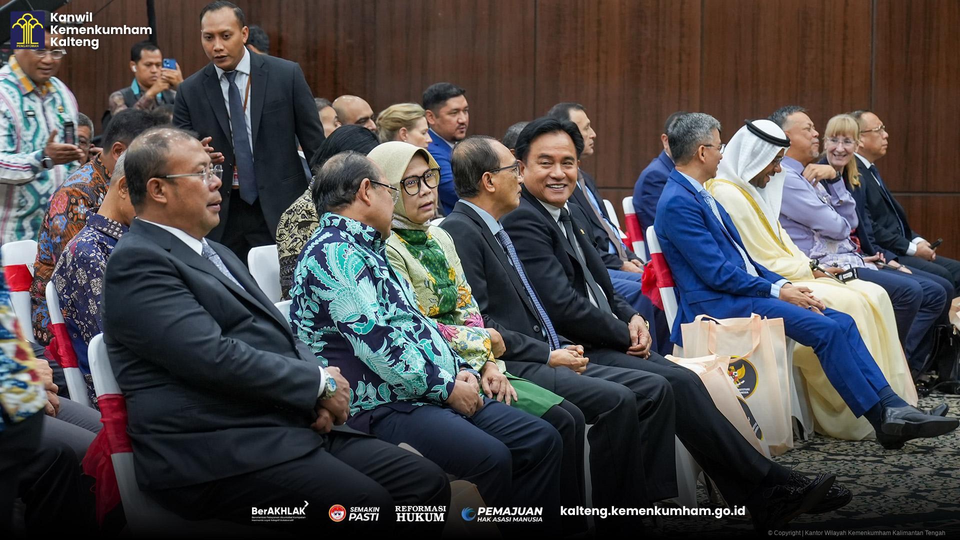 putusan_pres_wapres_3.jpg