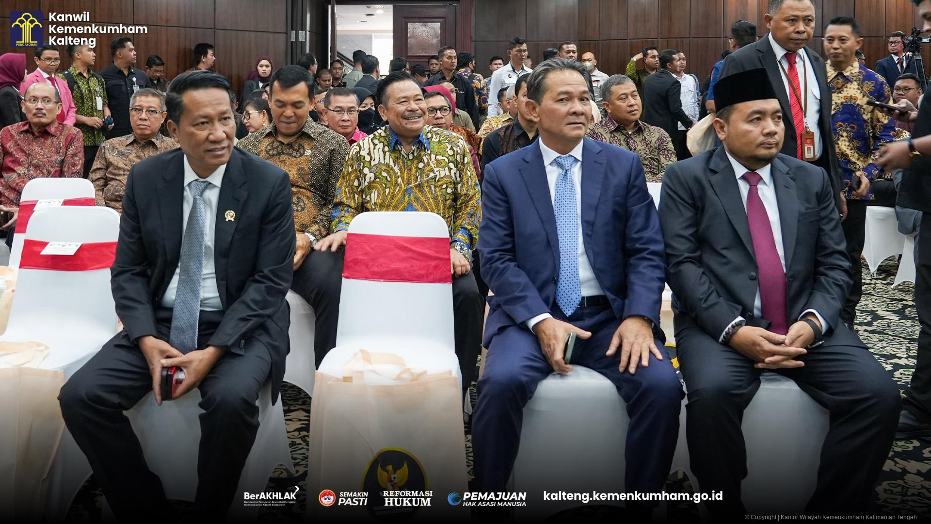 putusan_pres_wapres_4.jpg