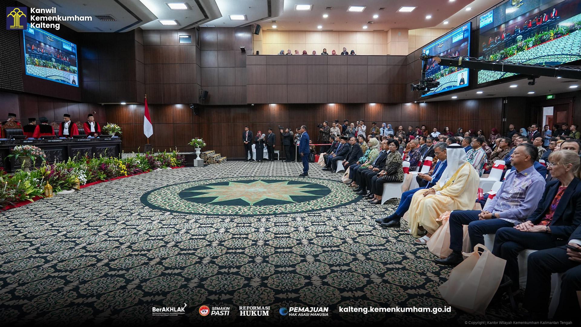 putusan_pres_wapres_5.jpg