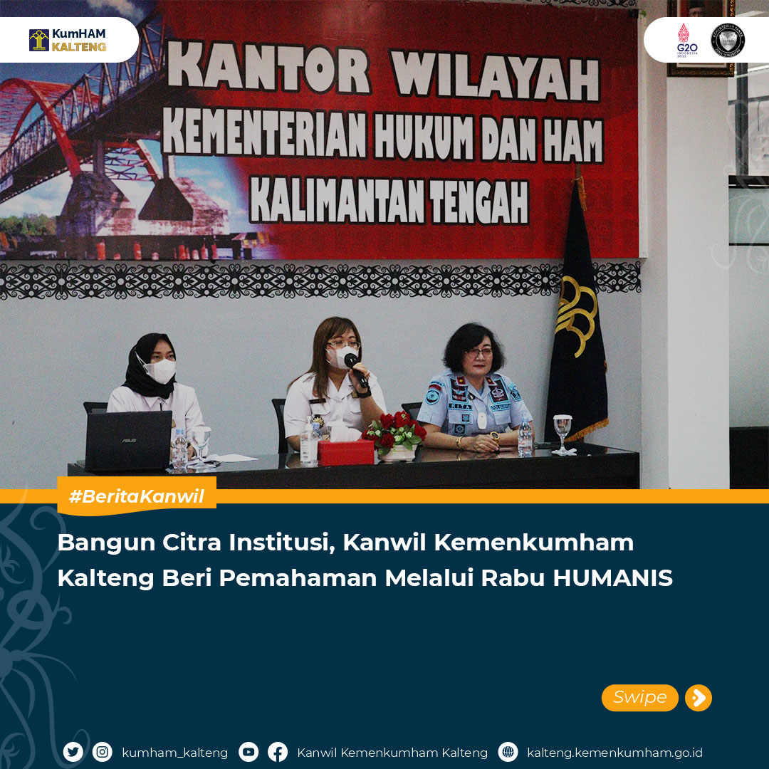 rabu_humanis_1.jpg