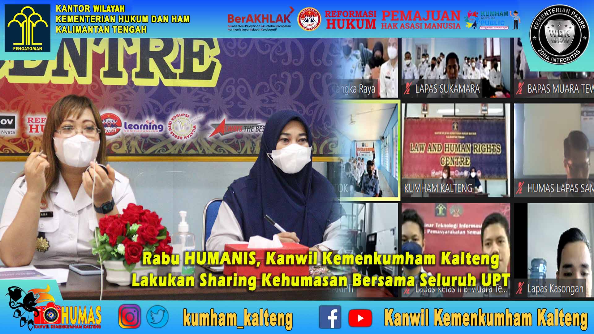 rabuhumanissss01.jpg