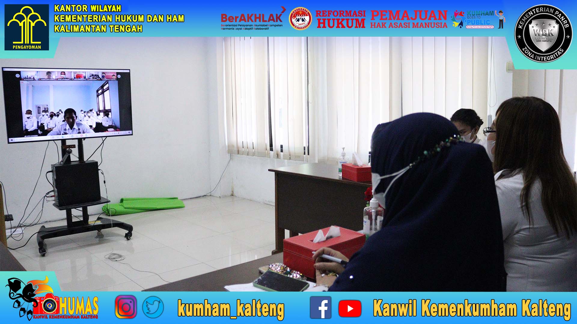 rabuhumanissss02.jpg