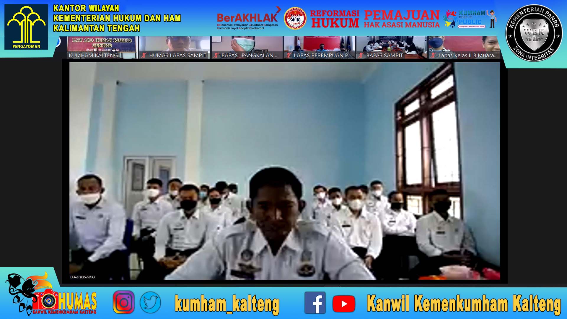 rabuhumanissss03.jpg
