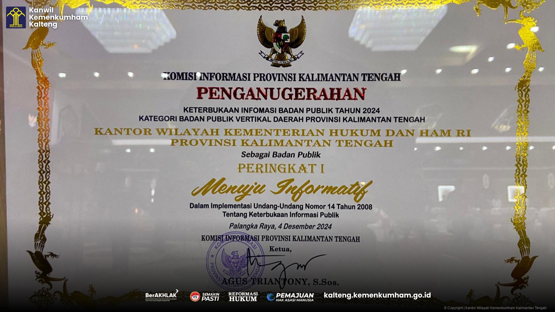 raih_kip_3.jpg