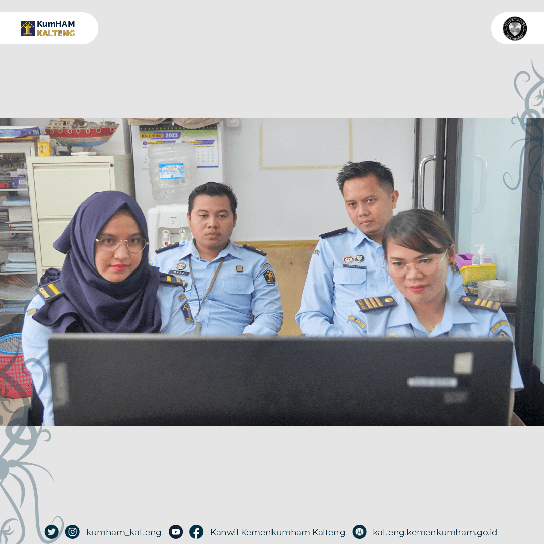 rakor_b03_3.png