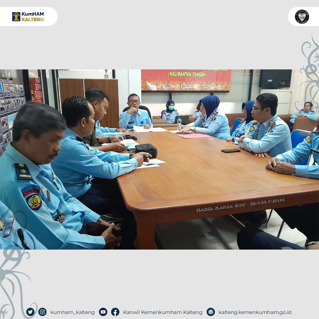 rakor_pas_3.jpg